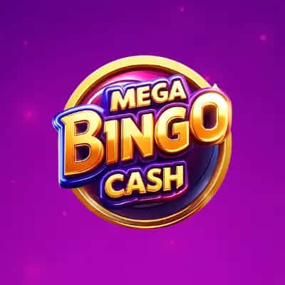 Mega Bingo Cash