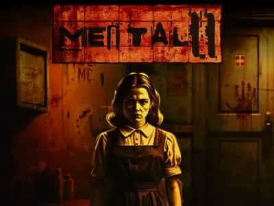 Mental 2