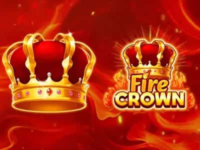 Fire Crown