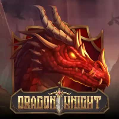 Dragon Knight