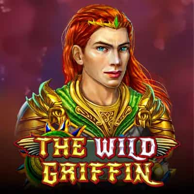 The Wild Griffin