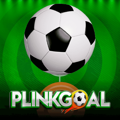 Plinkgoal