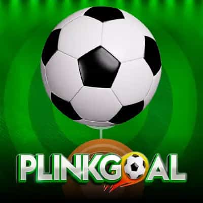 Plinkgoal