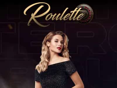 Roulette A