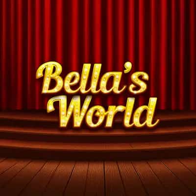 Bella's World