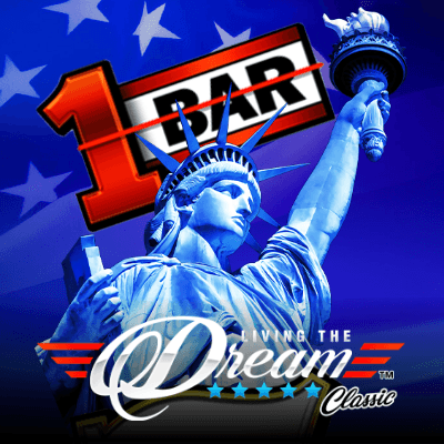 Living the Dream Classic