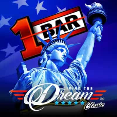 Living the Dream Classic