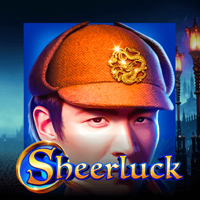 SheerLuck