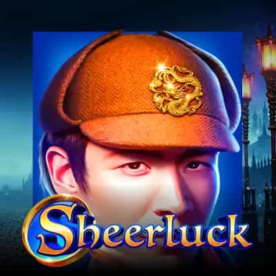 SheerLuck