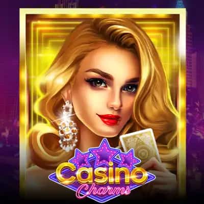 Casino Charms