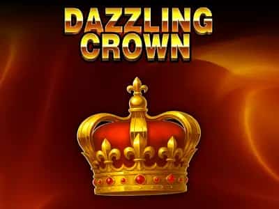 Dazzling Crown