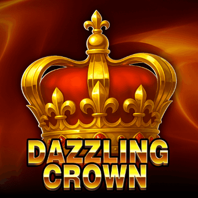 Dazzling Crown
