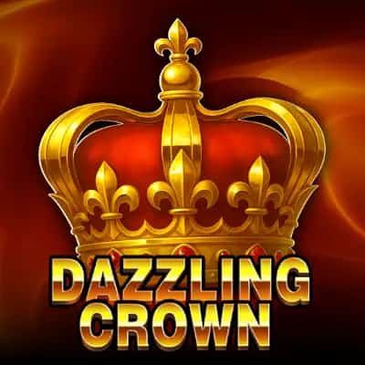 Dazzling Crown