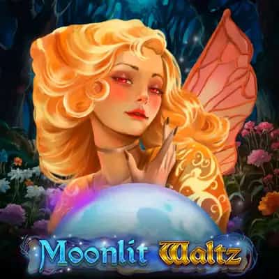 Moonlit Waltz