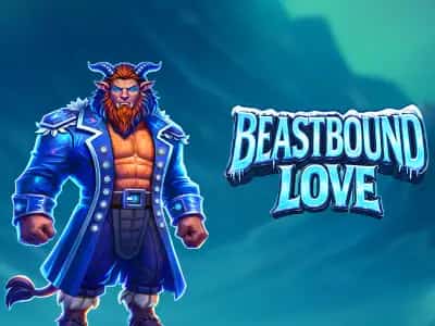 Beastbound Love