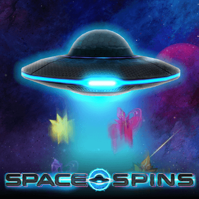 Space Spins