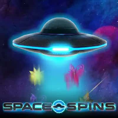 Space Spins