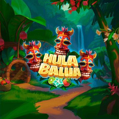Hula Balua
