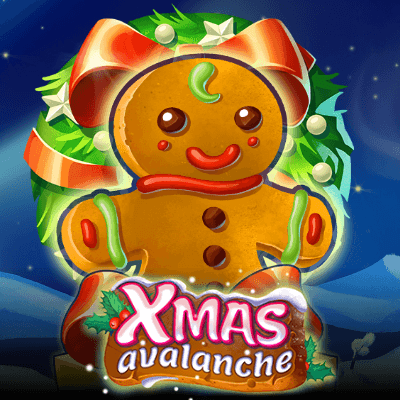 Xmas Avalanche