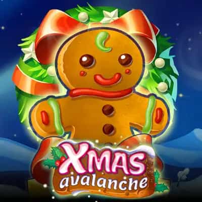 Xmas Avalanche