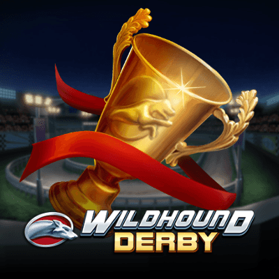 Wildhound Derby