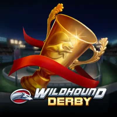 Wildhound Derby
