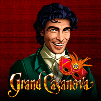 Grand Casanova