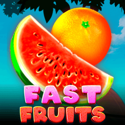 Fast Fruits