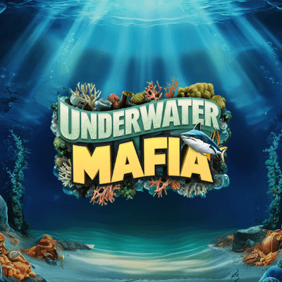 Underwater Mafia