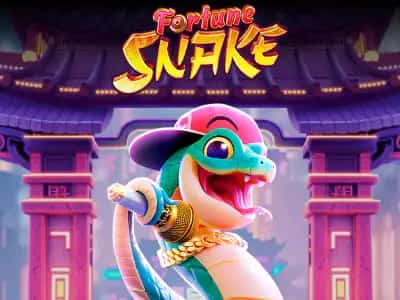 Fortune Snake