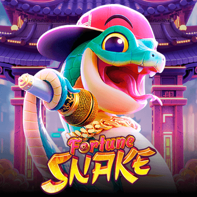 Fortune Snake