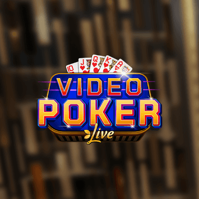 Video Poker