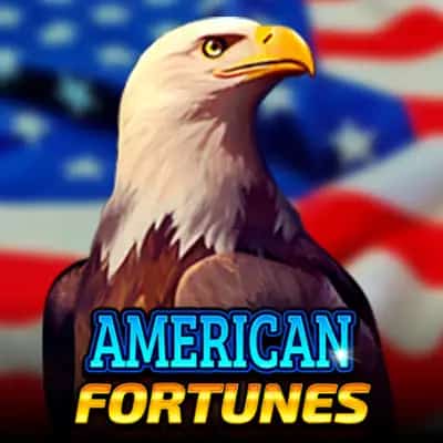 American Fortunes
