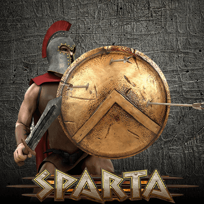 Sparta