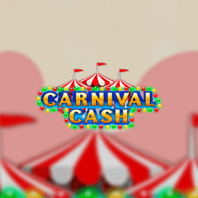 Carnival Cash