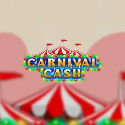 Carnival Cash