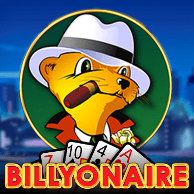 Billyonaire