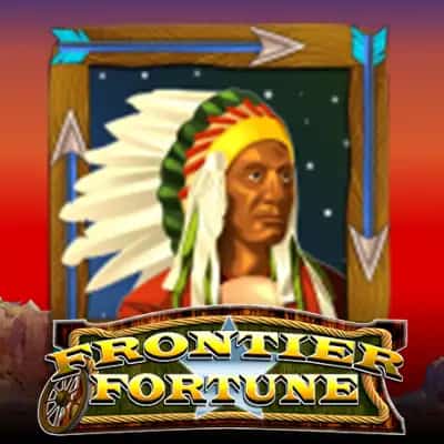 Frontier Fortunes
