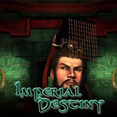 Imperial Destiny