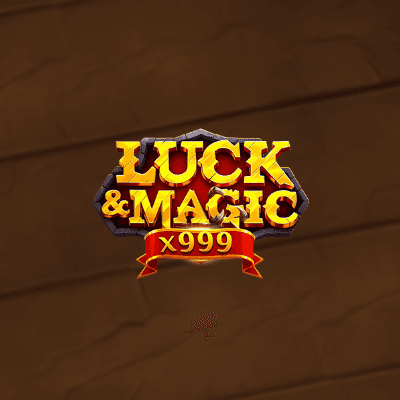 Luck & Magic