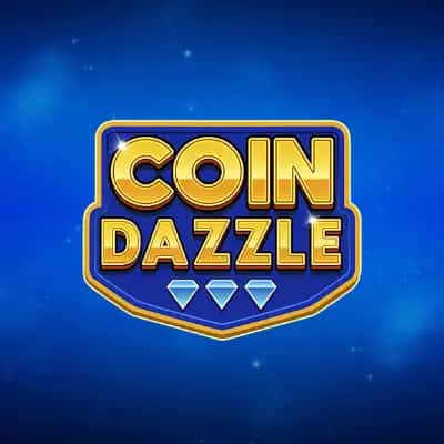 Coin Dazzle