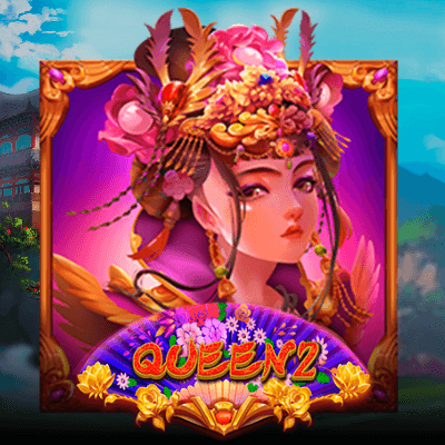 Queen 2