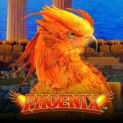 Phoenix