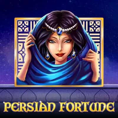 Persian Fortune