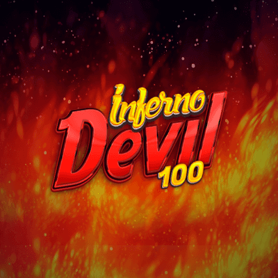 Inferno Devil 100