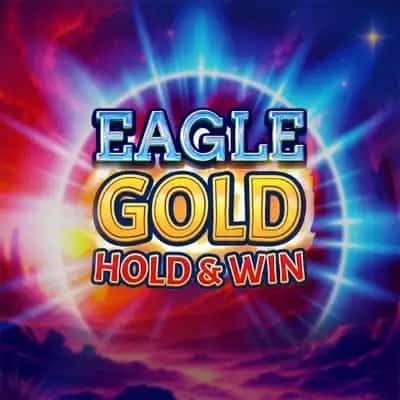 Eagle Gold: Hold & Win