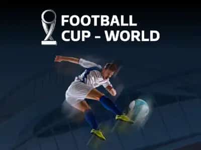 Football Cup World