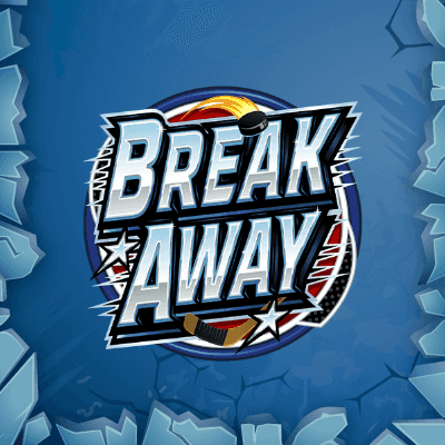Break Away