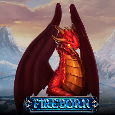 Fireborn