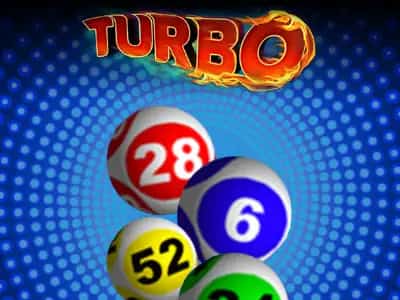 Turbo
